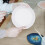 4Pcs Oil Painting Boards Portable Blank Frames For Practical Art Use 9