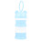 Rangement Lait Poudre Bébé 3 Compartiments PP 5