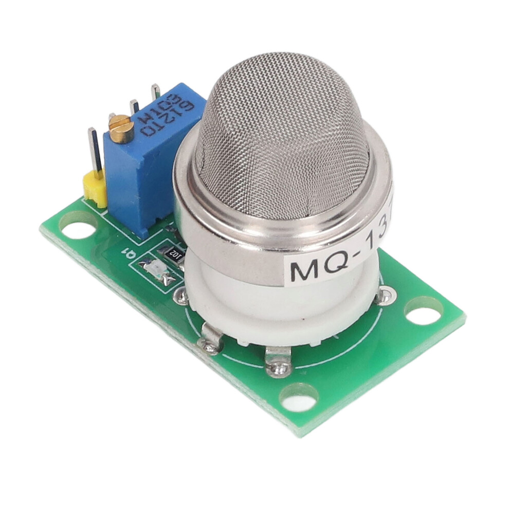 High Accuracy Ammonia Sensor Module 5-500Ppm Stable Outputs Ttl 6951353546292