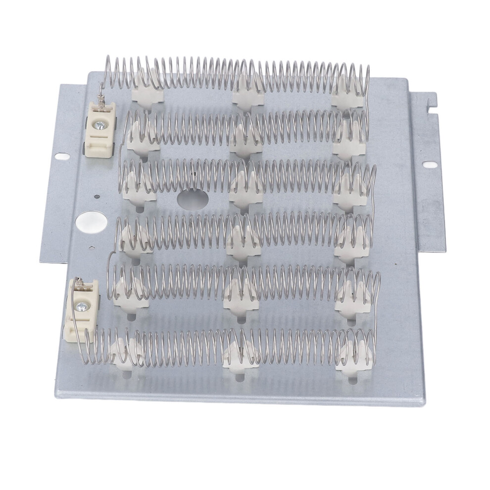 Dryer Heating Element Iron Thermal Cut Off For Clothes Dryer Repair 9481353546840
