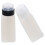 2Stück Leere Pumpflaschen Für Nagellackentferner 250Ml 9
