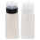2Stück Leere Pumpflaschen Für Nagellackentferner 250Ml 7
