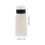 2Stück Leere Pumpflaschen Für Nagellackentferner 250Ml 3