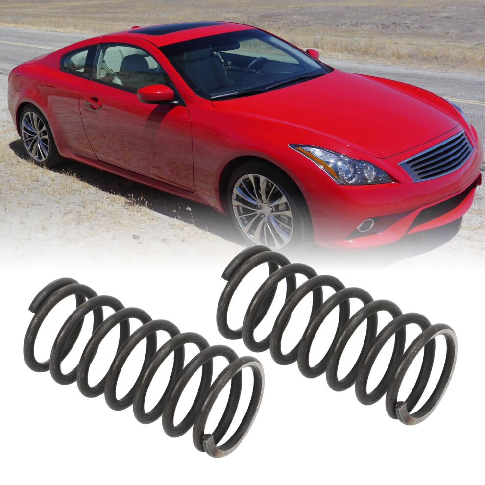 Car Clutch Pedal Assist Spring For G37 370Z Q60 2007-2019 7891353546948