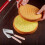 Stainless Steel Dessert Tool Silver Cake Serving Set 1set 5