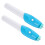 2St Elektrischer Quilling-Stift Für DIY Papierarbeit 8