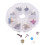 110 Metall Bradverschlüsse Für Scrapbooking Und 1