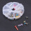 110 Metall Bradverschlüsse Für Scrapbooking Und 4