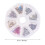 110 Metall Bradverschlüsse Für Scrapbooking Und 2