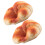 2Stk Brotmodell Echtes Brot Simulation Faux Food 7