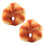 2Stk Brotmodell Echtes Brot Simulation Faux Food 6