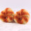 2Stk Brotmodell Echtes Brot Simulation Faux Food 3