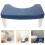 Squatting Potty Badezimmer Toilettenhocker Rutschfester 2