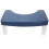Squatting Potty Badezimmer Toilettenhocker Rutschfester 7