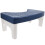 Squatting Potty Badezimmer Toilettenhocker Rutschfester 10