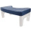 Squatting Potty Badezimmer Toilettenhocker Rutschfester 3