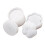 2Sets Silikon Schmuckbox Formen Weiß Für DIY Basteln 8