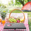 Camping Klappbar Für Picknick Schreibtisch Ausrüstung 11
