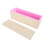 1 Set Handgefertigte Holzbox Für Und Mit Deckel 10