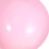 Clown Nose Pull Diy Design 8pack 1.2x1.2x1.1in 9