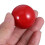 Clown Nose Pull Diy Design 8pack 1.2x1.2x1.1in 7