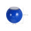 Clown Nose Pull Diy Design 8pack 1.2x1.2x1.1in 3