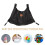 Stroller Organizer Mit Flaschenhalter 9