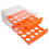 Stevige Plastic Voor Bergruimte 1