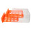 Stevige Plastic Voor Bergruimte 3