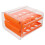 Stevige Plastic Voor Bergruimte 4