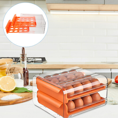 Stevige Plastic Voor Bergruimte 1