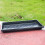 4St Dikgevormde Flowerpot Accessory Tray Voor 3
