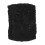 1Stk Winddichter Strick Haarreif Warmer Babys Kopfschmuck 8