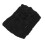 1Stk Winddichter Strick Haarreif Warmer Babys Kopfschmuck 6