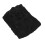 1Stk Winddichter Strick Haarreif Warmer Babys Kopfschmuck 3