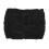 1Stk Winddichter Strick Haarreif Warmer Babys Kopfschmuck 4