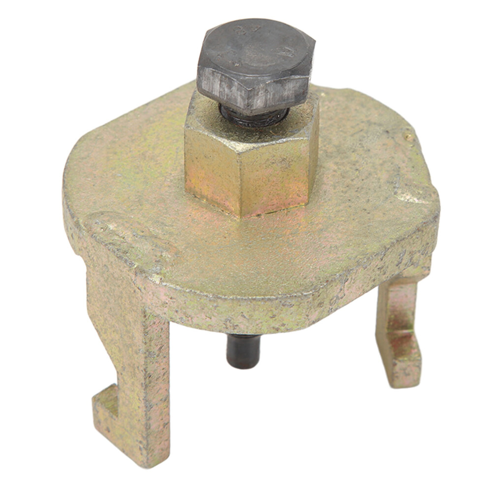 Camshaft Sprocket Puller For Ford Fiesta 1.8D 98-On Turbo 21 229 303 651 8321353547083