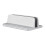 Multifunctionele Verticale Laptopstand Aluminium 3