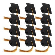 Brush Cutter Shoulder Harness Strap With Double Straps Padded Support Belt For Garden Trimming Tasks