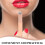 4Stk. Lipgloss , Kunststoff, Für Make-up & Concealer 8