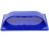 Hot Dogs Cutting Tool Sausage Slicing Cutter Plastic 3