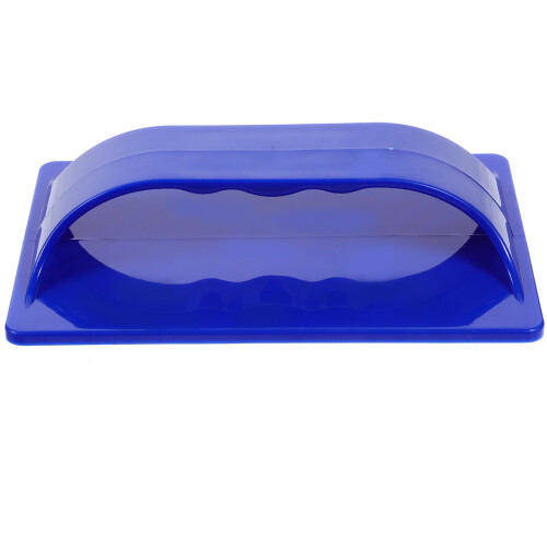 Hot Dogs Cutting Tool Sausage Slicing Cutter Plastic 2