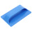 Hot Dogs Cutting Tool Sausage Slicing Cutter Plastic 4