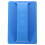 Hot Dogs Cutting Tool Sausage Slicing Cutter Plastic 8