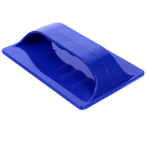 Hot Dogs Cutting Tool Sausage Slicing Cutter Plastic 1