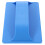 Hot Dogs Cutting Tool Sausage Slicing Cutter Plastic 6