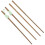 1 Set Esshilfe Für Senioren Anfänger 3