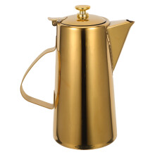 Wasserkaraffe Mit Griff 1,5 L Für Haushalt Und Restaurant