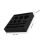 Graphite Barrenform Wiederverwendbare Gussform Zum 2