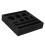 Graphite Barrenform Wiederverwendbare Gussform Zum 9